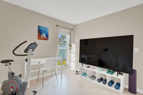 Tiny photo for 1224 NW 15TH Street, Boca Raton, FL 33486 (MLS # B26083300)