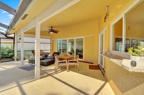Tiny photo for 1224 NW 15TH Street, Boca Raton, FL 33486 (MLS # B26083300)