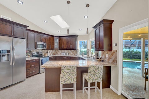 Tiny photo for 1224 NW 15TH Street, Boca Raton, FL 33486 (MLS # B26083300)