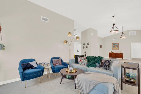Tiny photo for 1224 NW 15TH Street, Boca Raton, FL 33486 (MLS # B26083300)