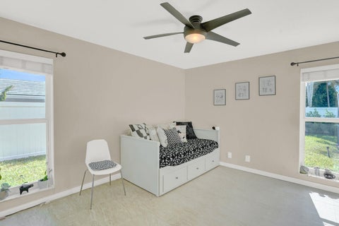 Tiny photo for 1224 NW 15TH Street, Boca Raton, FL 33486 (MLS # B26083300)