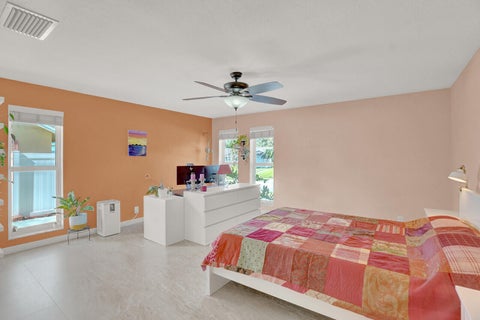 Tiny photo for 1224 NW 15TH Street, Boca Raton, FL 33486 (MLS # B26083300)