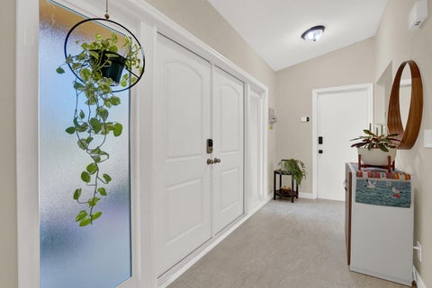 Tiny photo for 1224 NW 15TH Street, Boca Raton, FL 33486 (MLS # B26083300)