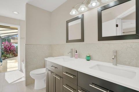 Tiny photo for 1224 NW 15TH Street, Boca Raton, FL 33486 (MLS # B26083300)