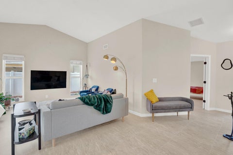 Tiny photo for 1224 NW 15TH Street, Boca Raton, FL 33486 (MLS # B26083300)