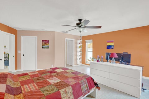 Tiny photo for 1224 NW 15TH Street, Boca Raton, FL 33486 (MLS # B26083300)