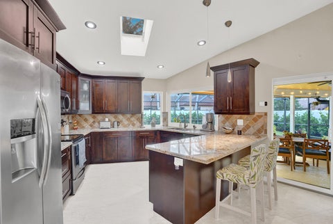 Tiny photo for 1224 NW 15TH Street, Boca Raton, FL 33486 (MLS # B26083300)
