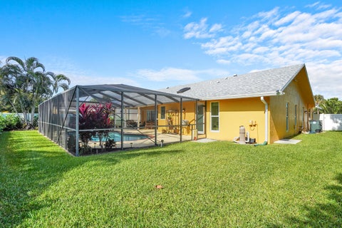 Tiny photo for 1224 NW 15TH Street, Boca Raton, FL 33486 (MLS # B26083300)