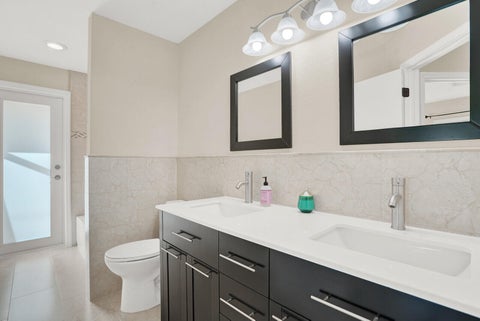 Tiny photo for 1224 NW 15TH Street, Boca Raton, FL 33486 (MLS # B26083300)