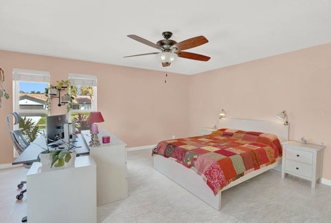 Tiny photo for 1224 NW 15TH Street, Boca Raton, FL 33486 (MLS # B26083300)