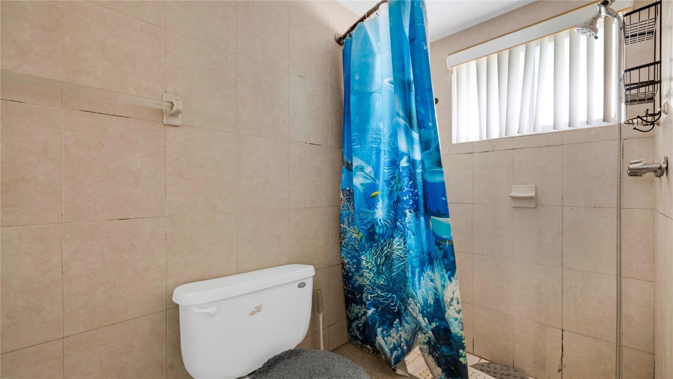 Lauderdale Lakes East Gat - Residential