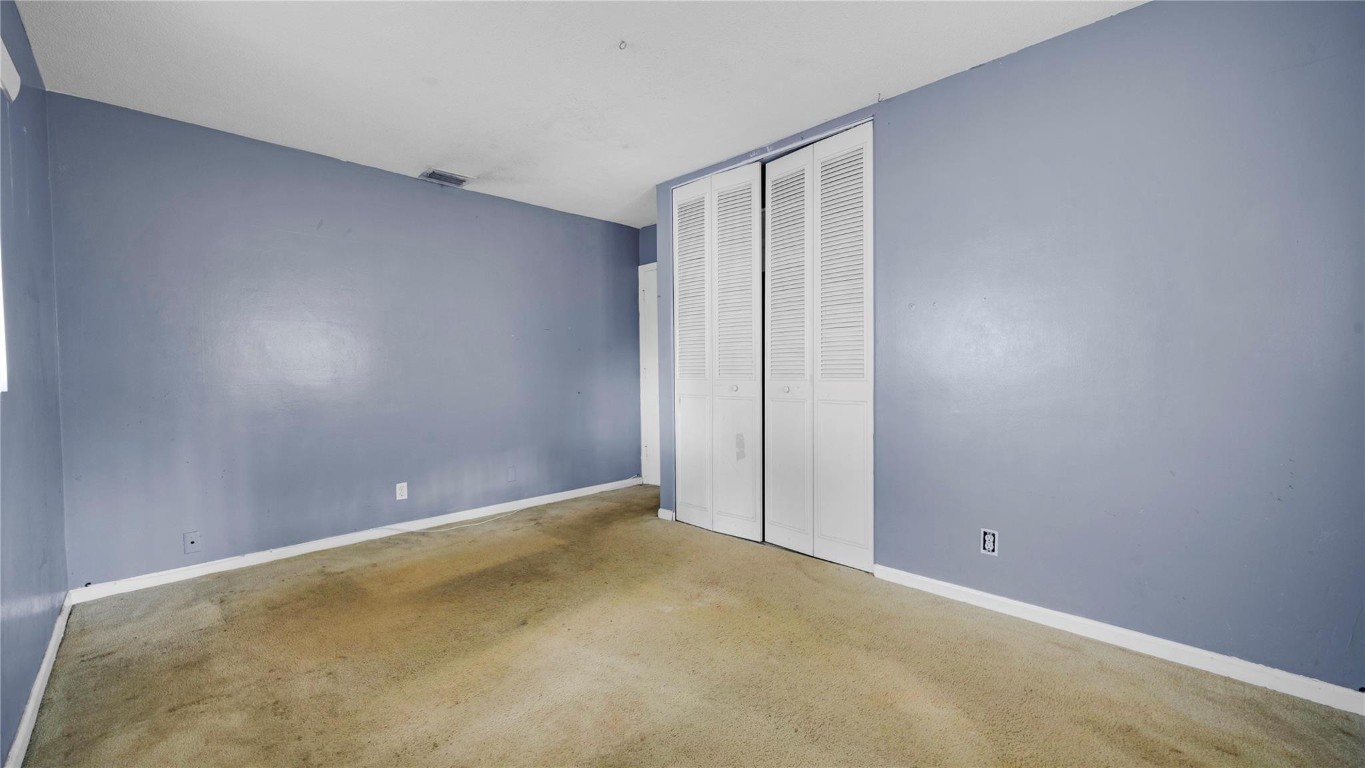 Lauderdale Lakes East Gat - Residential