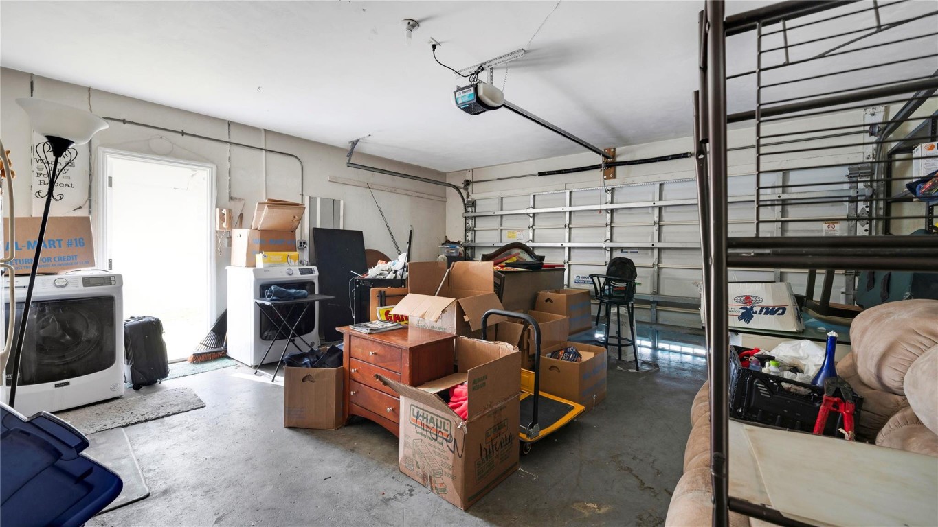 Lauderdale Lakes East Gat - Residential