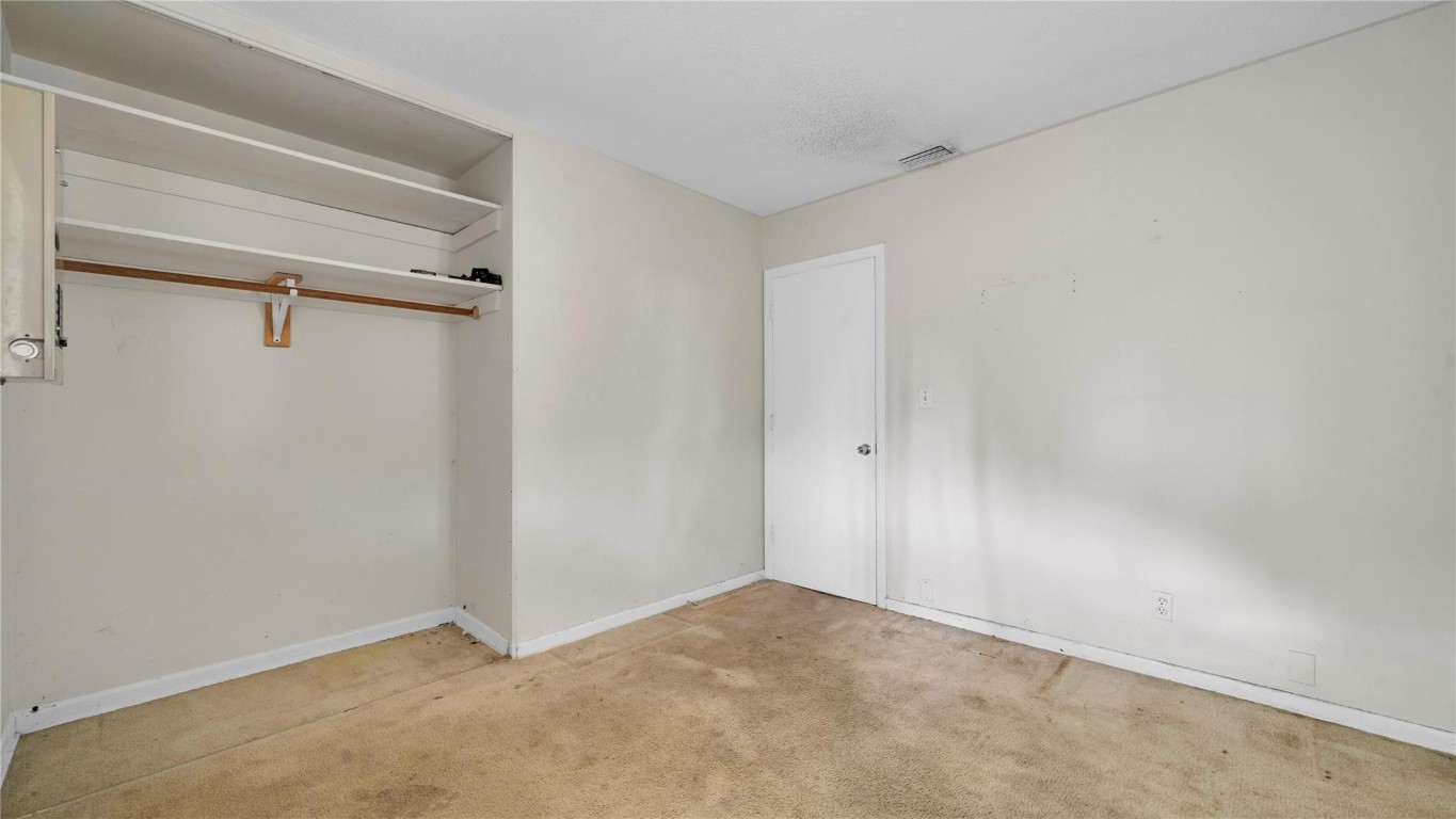 Lauderdale Lakes East Gat - Residential