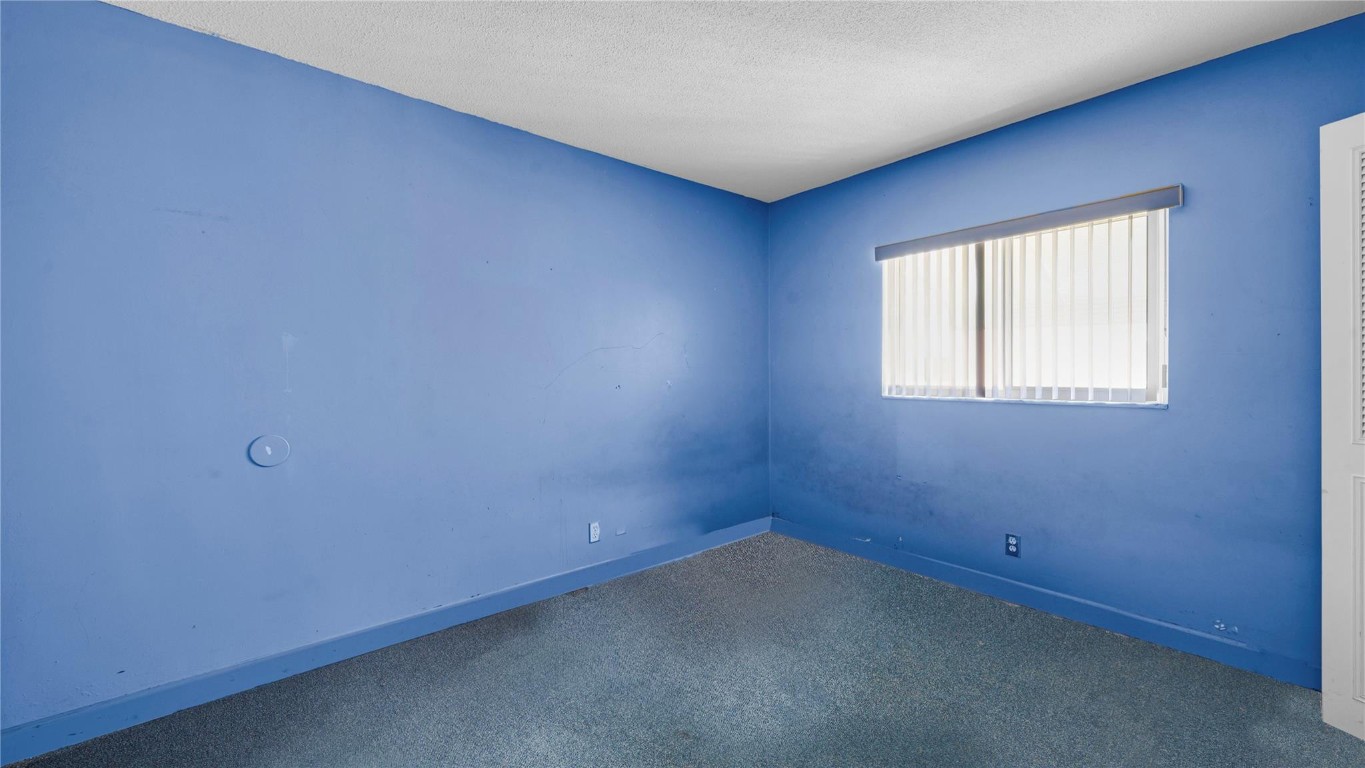 Lauderdale Lakes East Gat - Residential