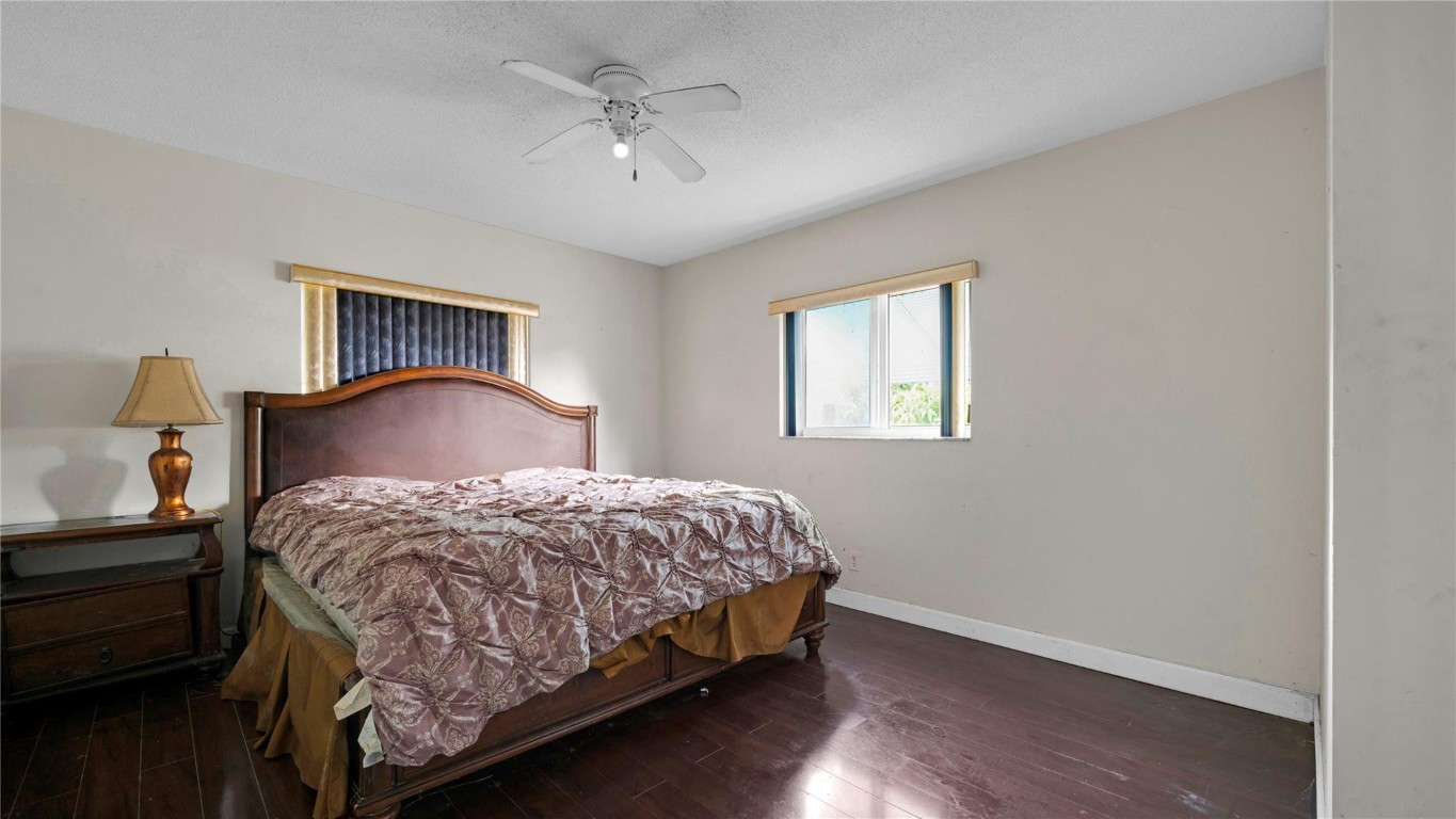 Lauderdale Lakes East Gat - Residential