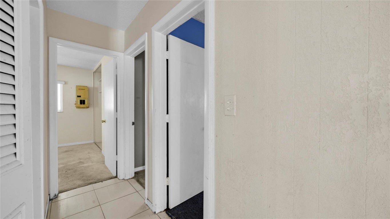 Lauderdale Lakes East Gat - Residential