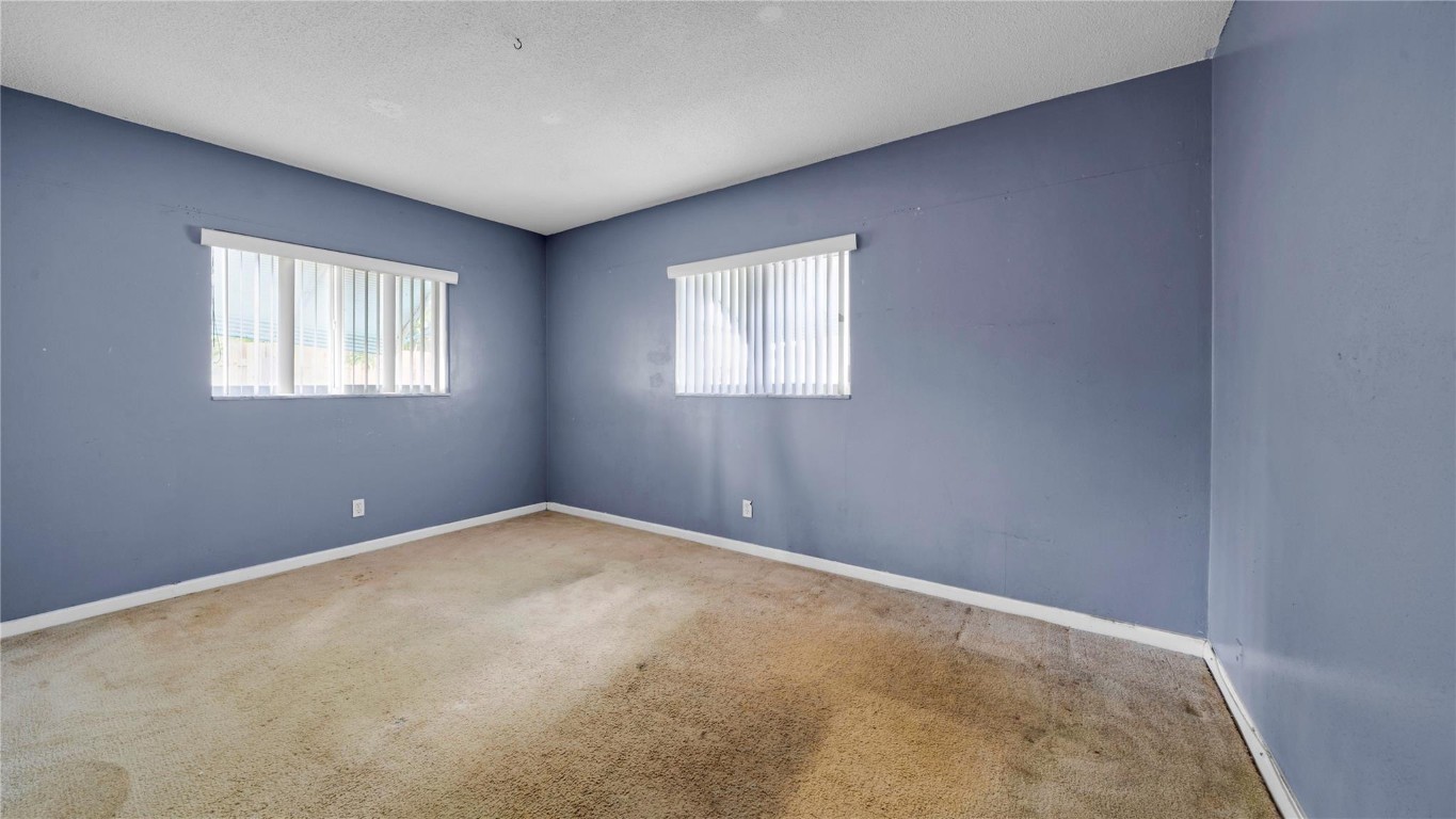 Lauderdale Lakes East Gat - Residential