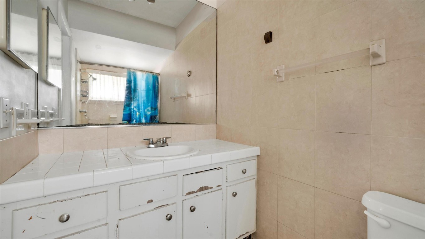 Lauderdale Lakes East Gat - Residential