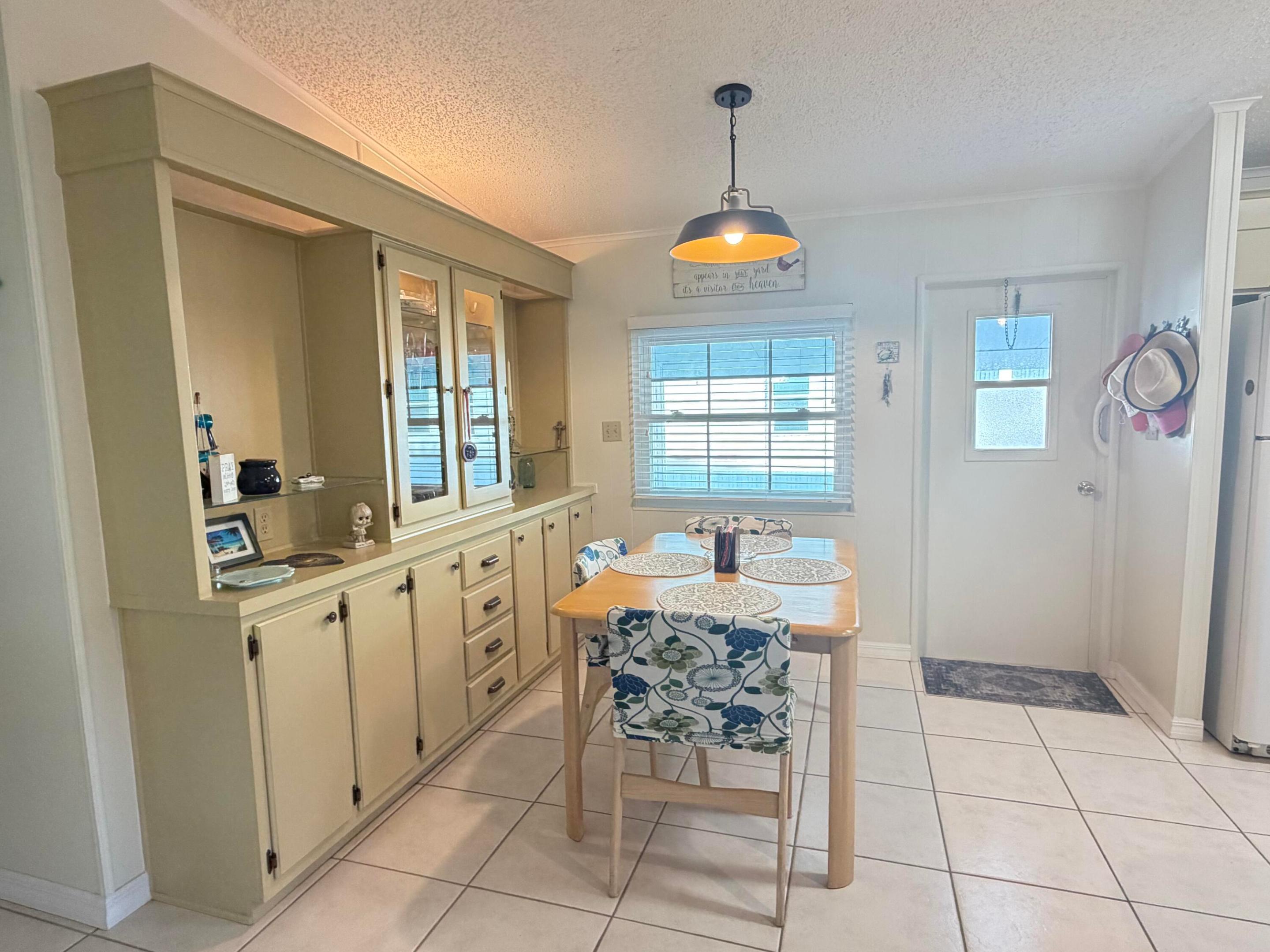 savanna club - Residential