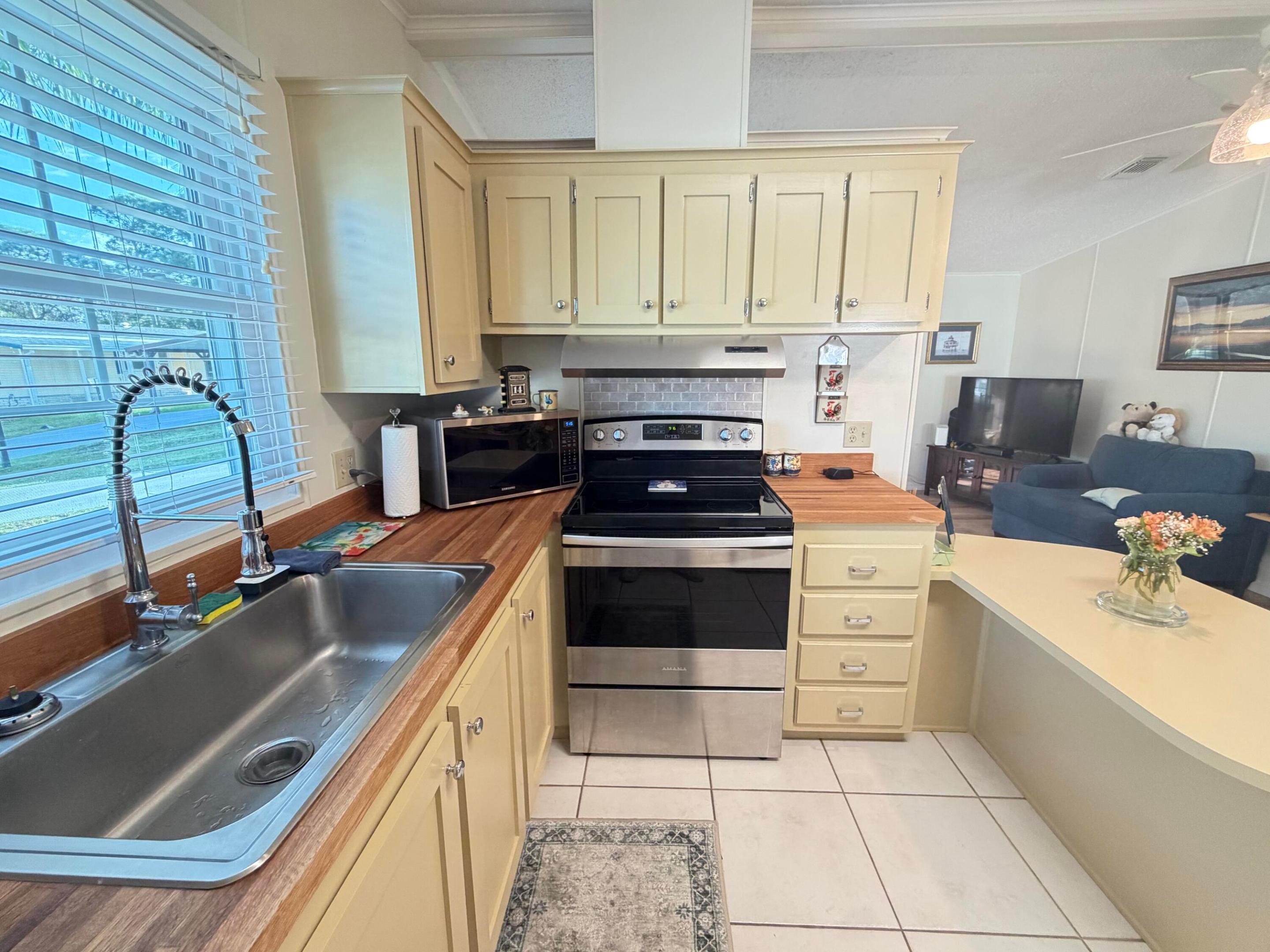 savanna club - Residential