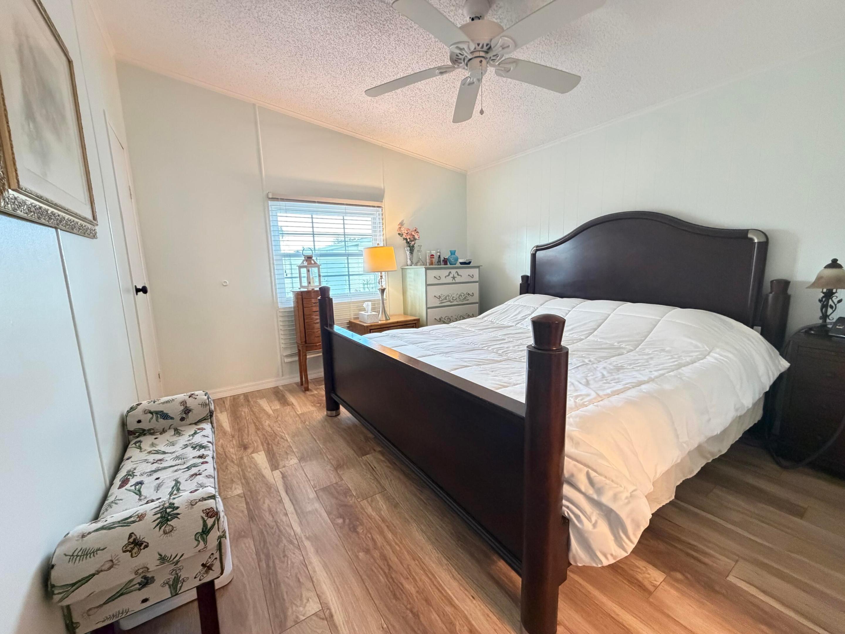 savanna club - Residential