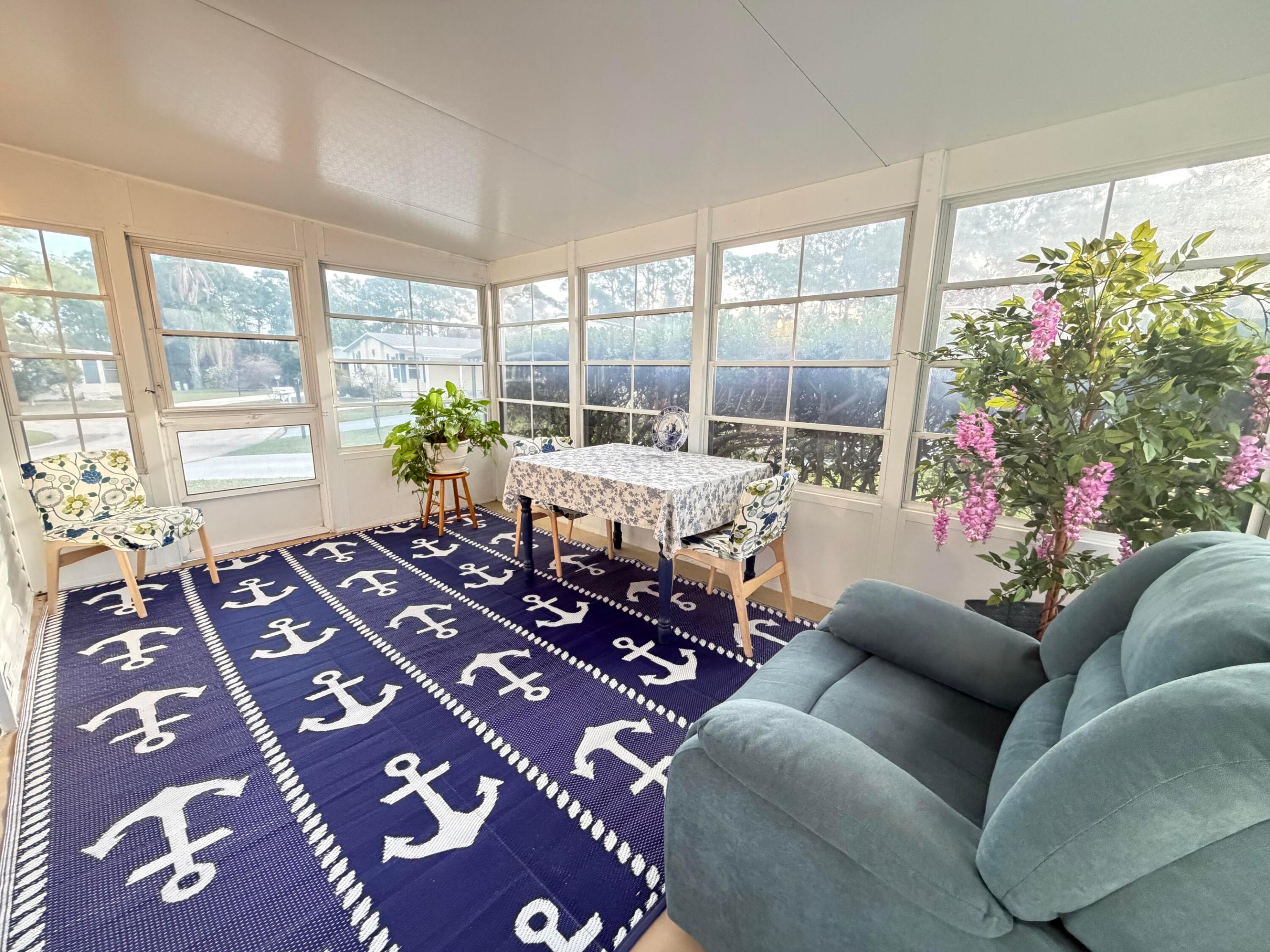 savanna club - Residential