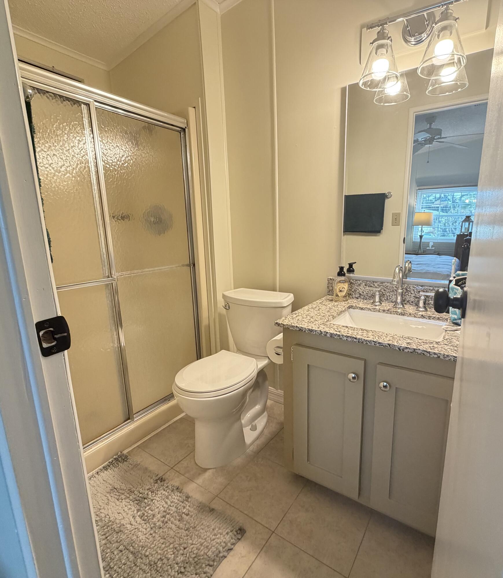 savanna club - Residential