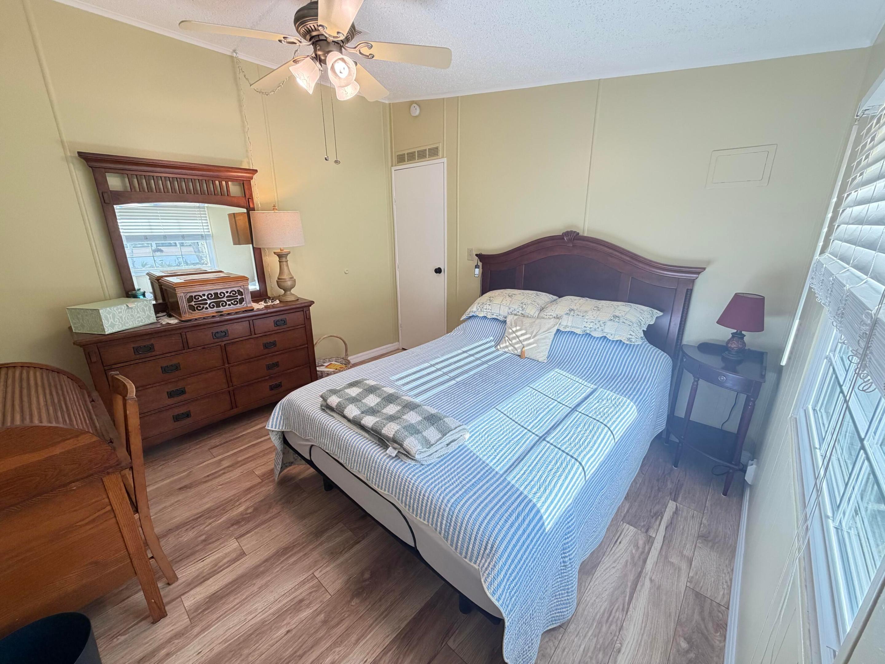 savanna club - Residential