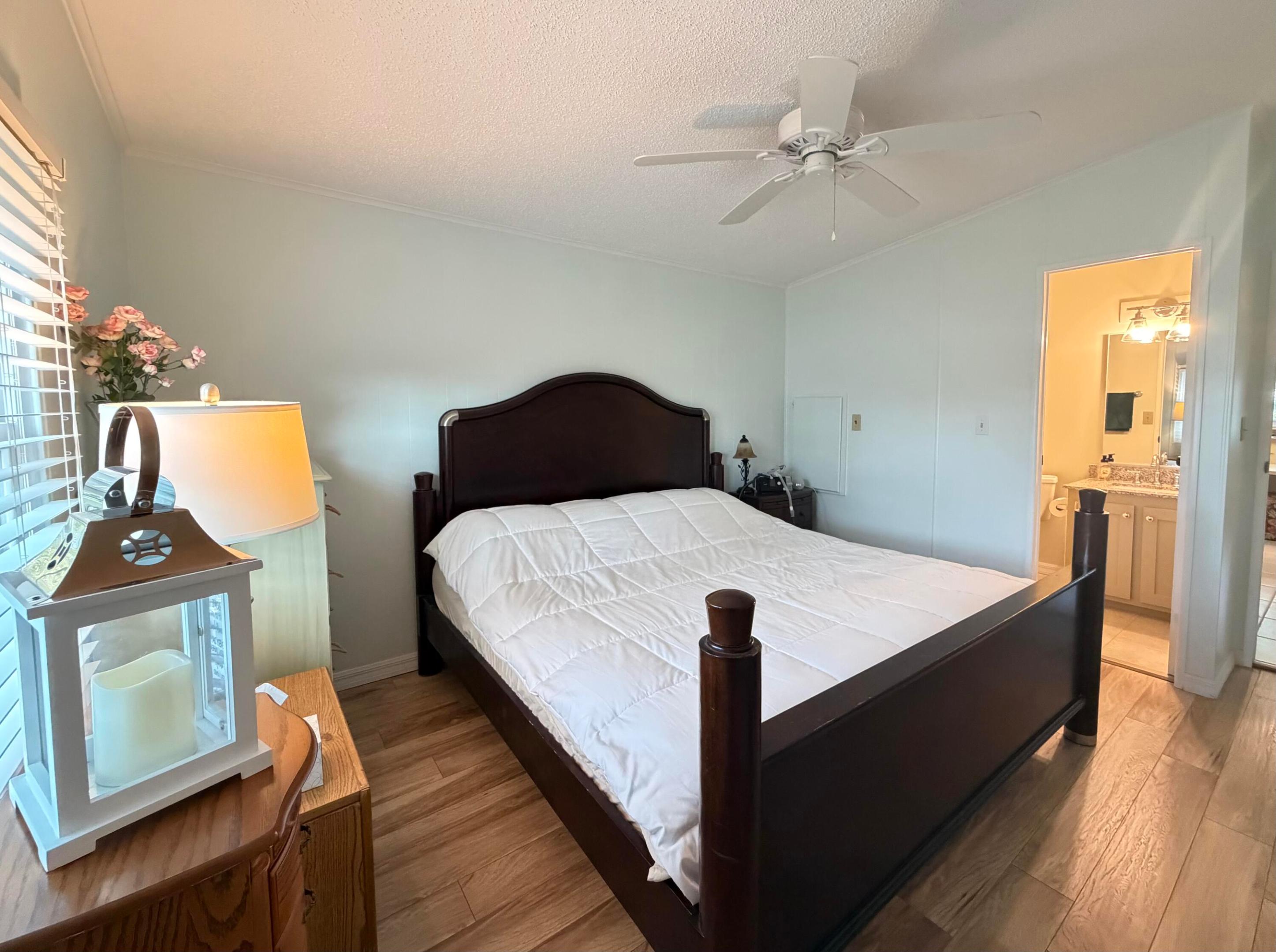 savanna club - Residential