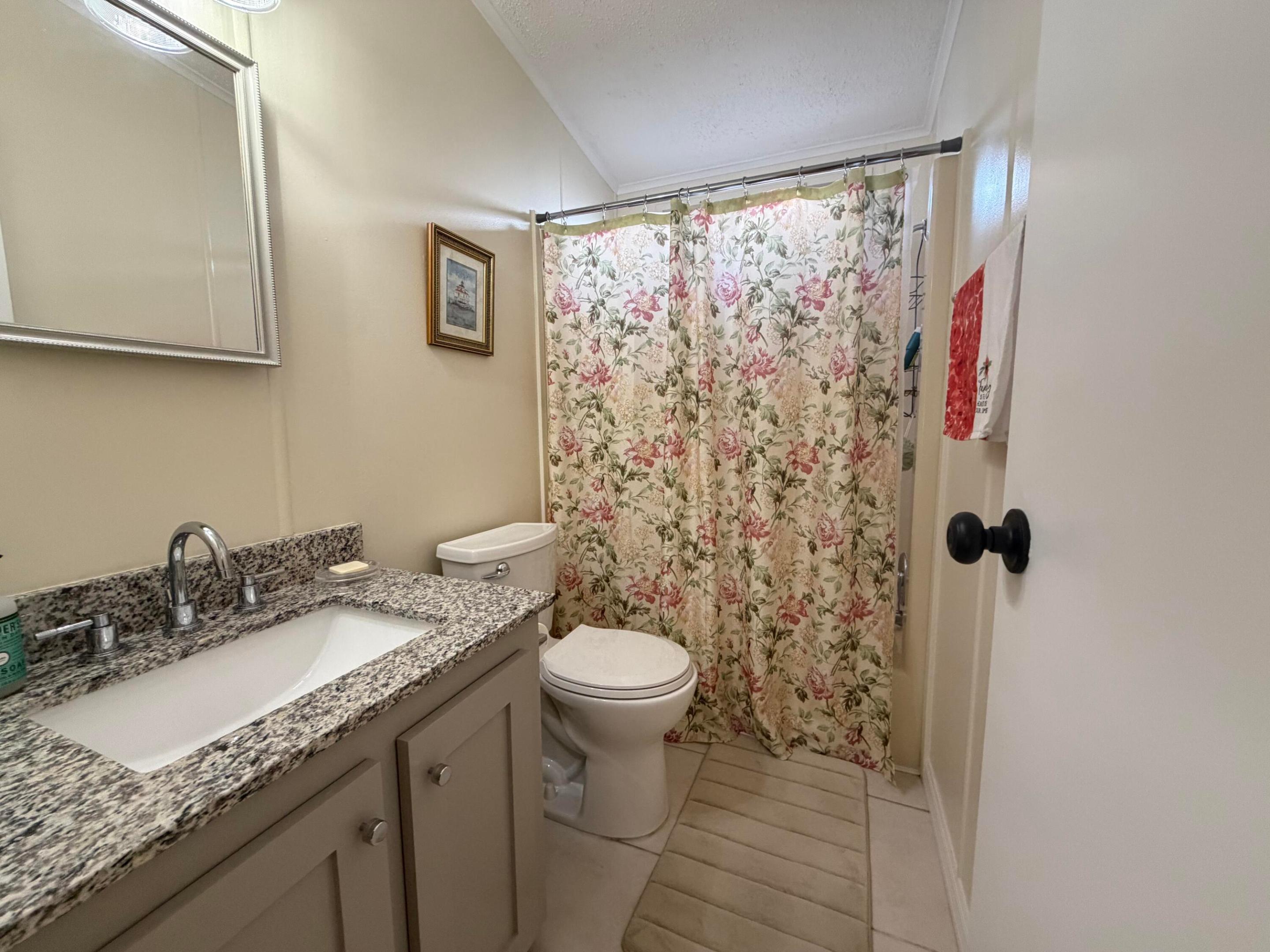 savanna club - Residential