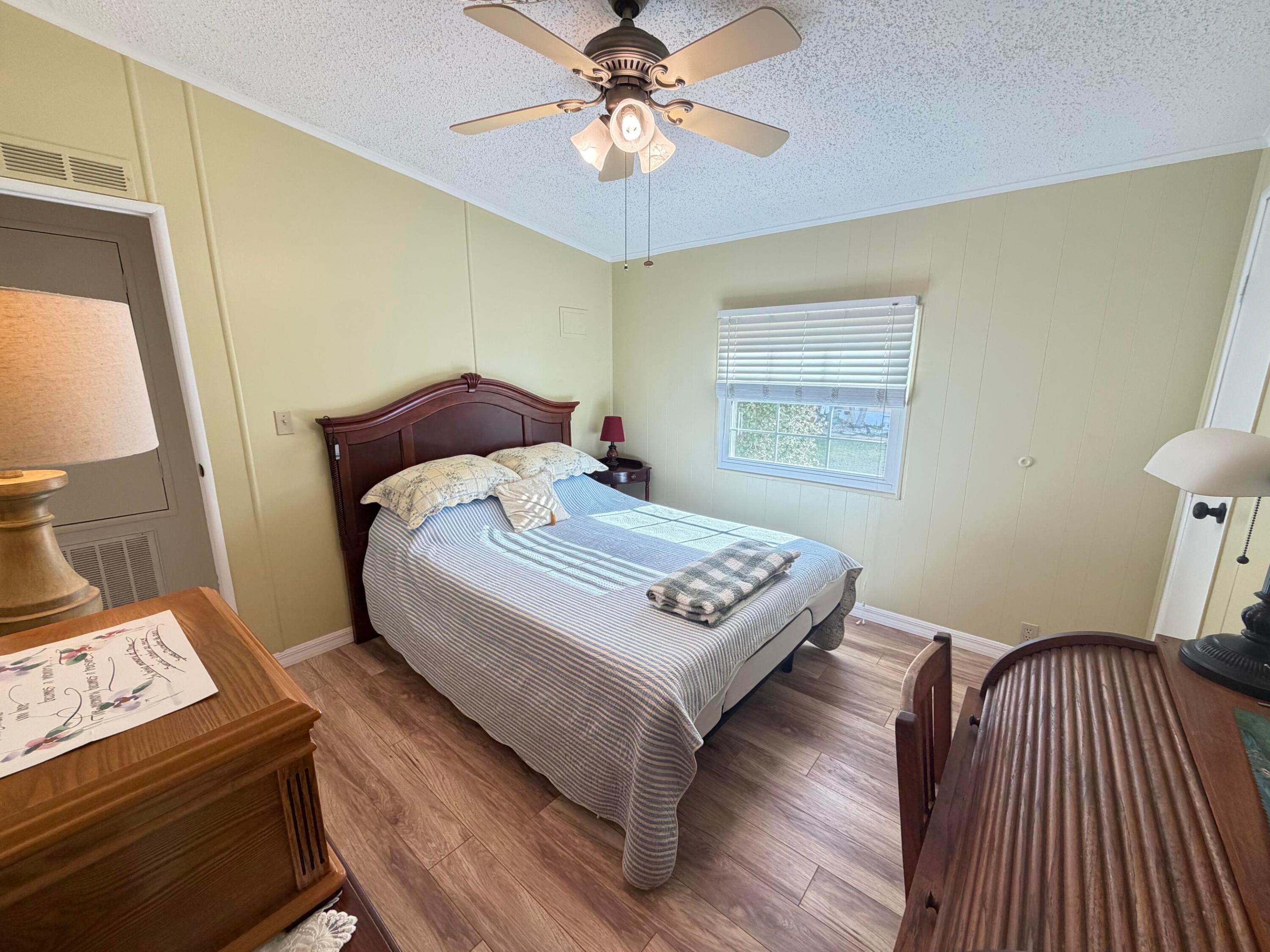 savanna club - Residential