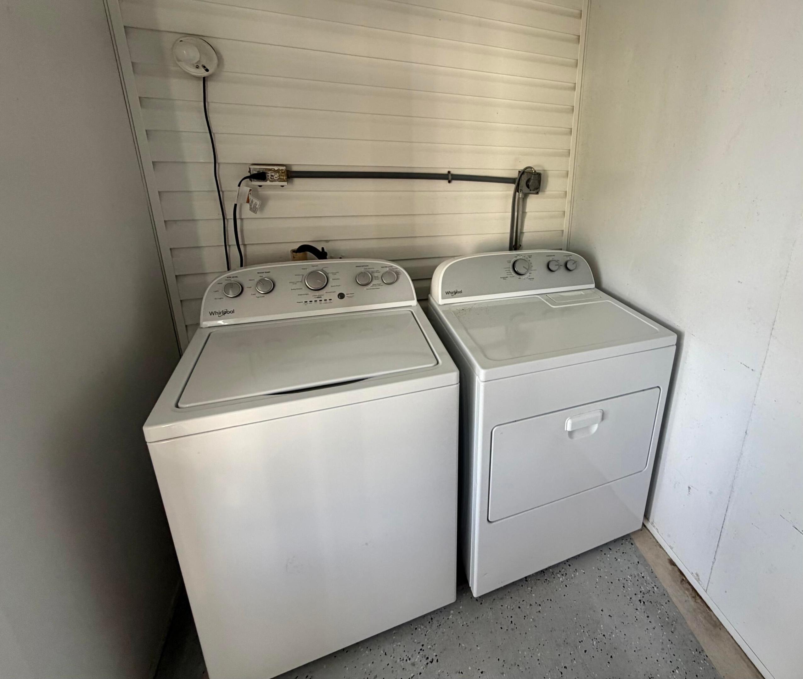 savanna club - Residential