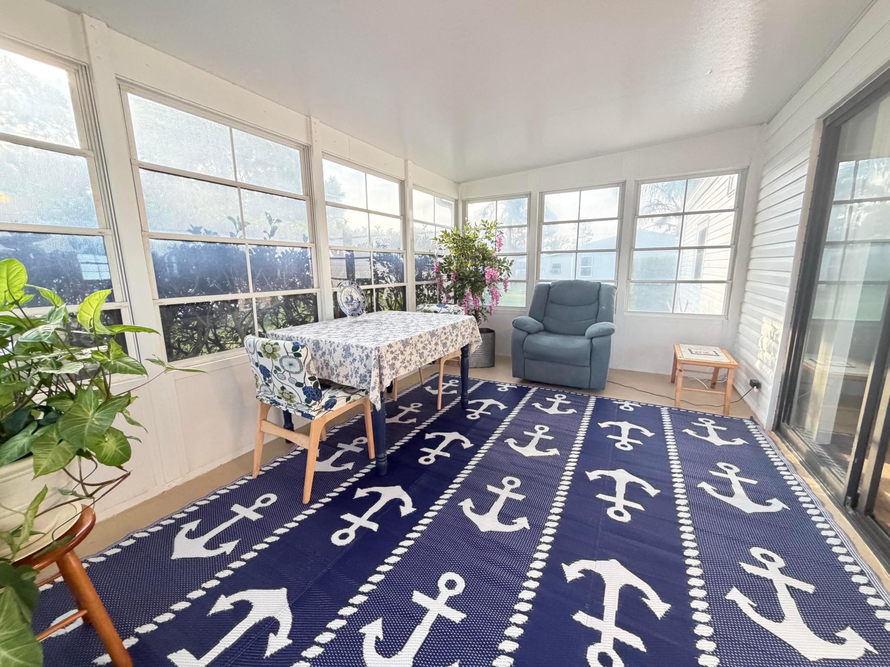 savanna club - Residential