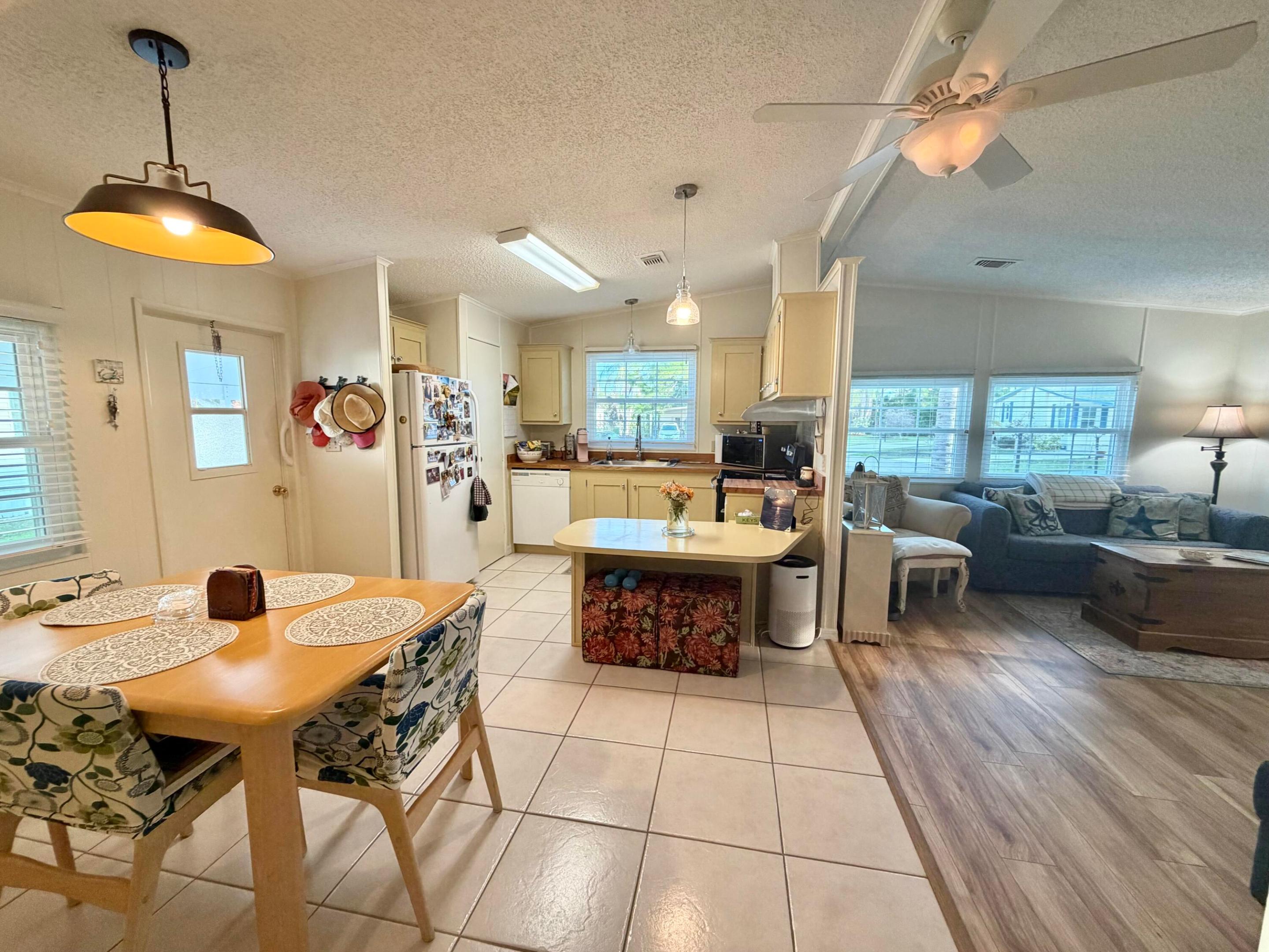 savanna club - Residential