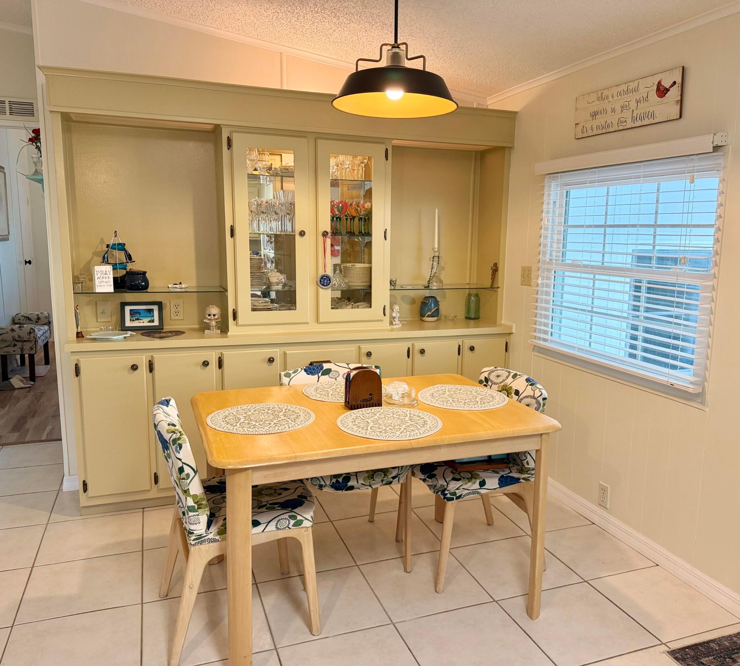 savanna club - Residential