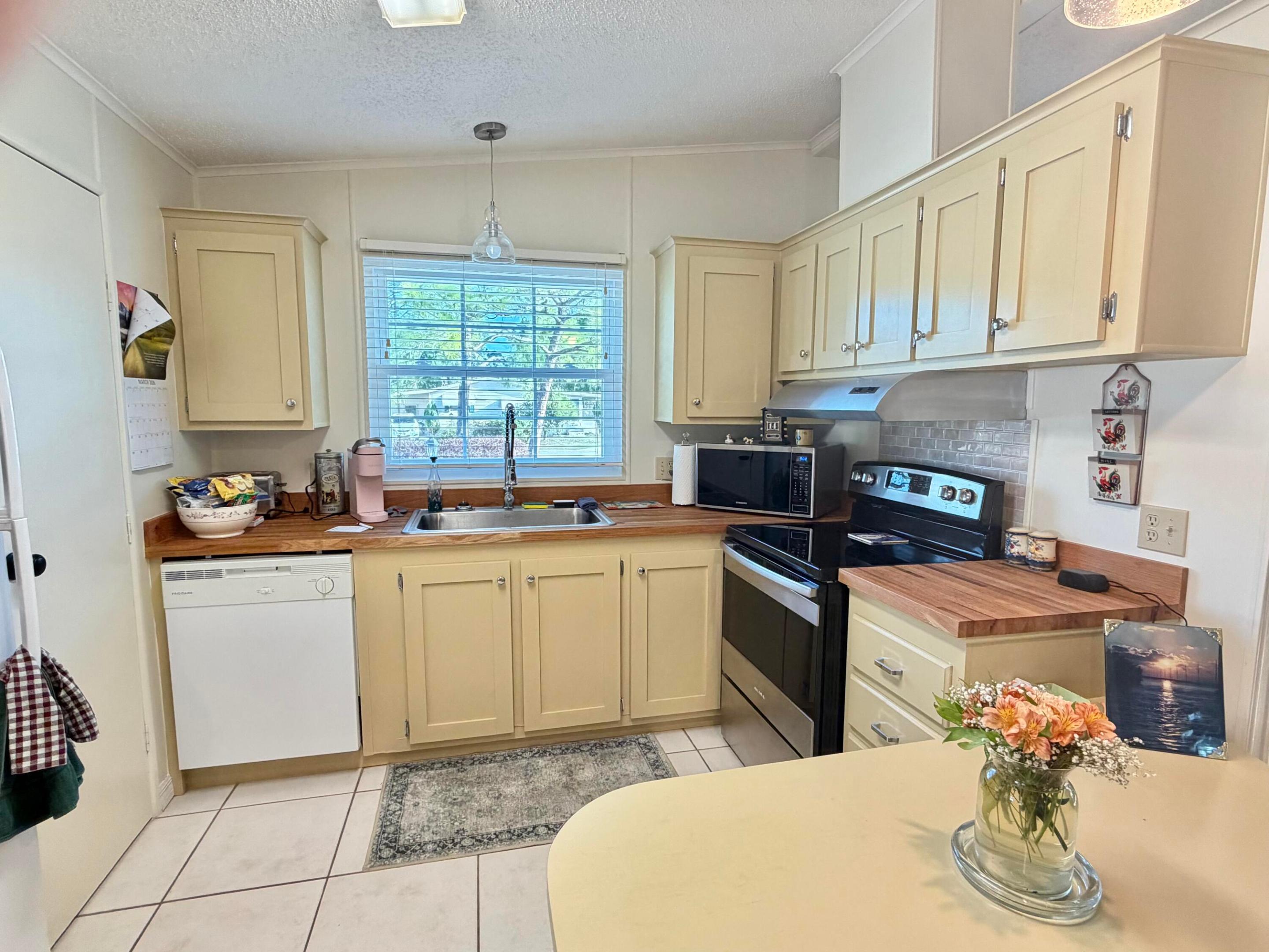 savanna club - Residential