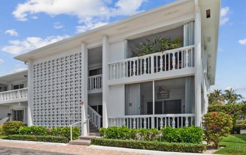 4201 S Ocean Boulevard I1 Palm Beach FL 33480