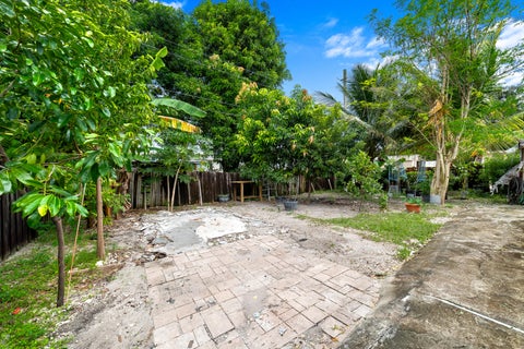 Tiny photo for 6635 Hope Street, Hollywood, FL 33024 (MLS # B26078836)