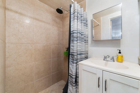 Tiny photo for 6635 Hope Street, Hollywood, FL 33024 (MLS # B26078836)
