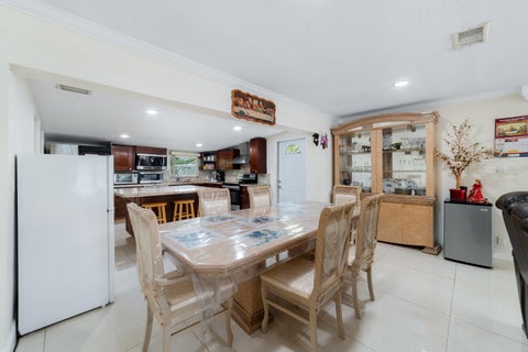 Tiny photo for 6635 Hope Street, Hollywood, FL 33024 (MLS # B26078836)