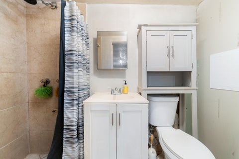 Tiny photo for 6635 Hope Street, Hollywood, FL 33024 (MLS # B26078836)
