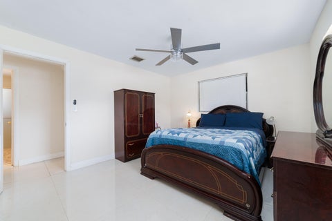 Tiny photo for 6635 Hope Street, Hollywood, FL 33024 (MLS # B26078836)