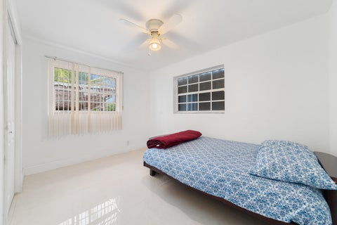 Tiny photo for 6635 Hope Street, Hollywood, FL 33024 (MLS # B26078836)