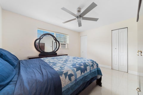 Tiny photo for 6635 Hope Street, Hollywood, FL 33024 (MLS # B26078836)