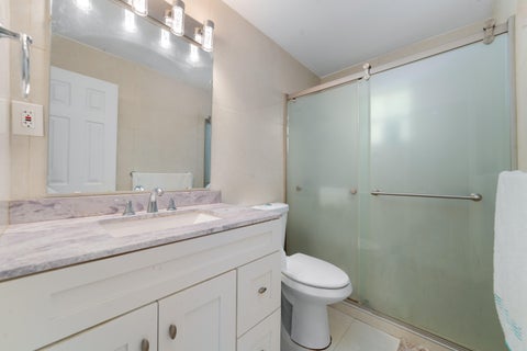 Tiny photo for 6635 Hope Street, Hollywood, FL 33024 (MLS # B26078836)