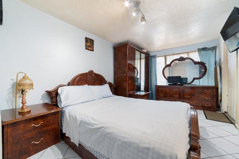 Tiny photo for 6635 Hope Street, Hollywood, FL 33024 (MLS # B26078836)