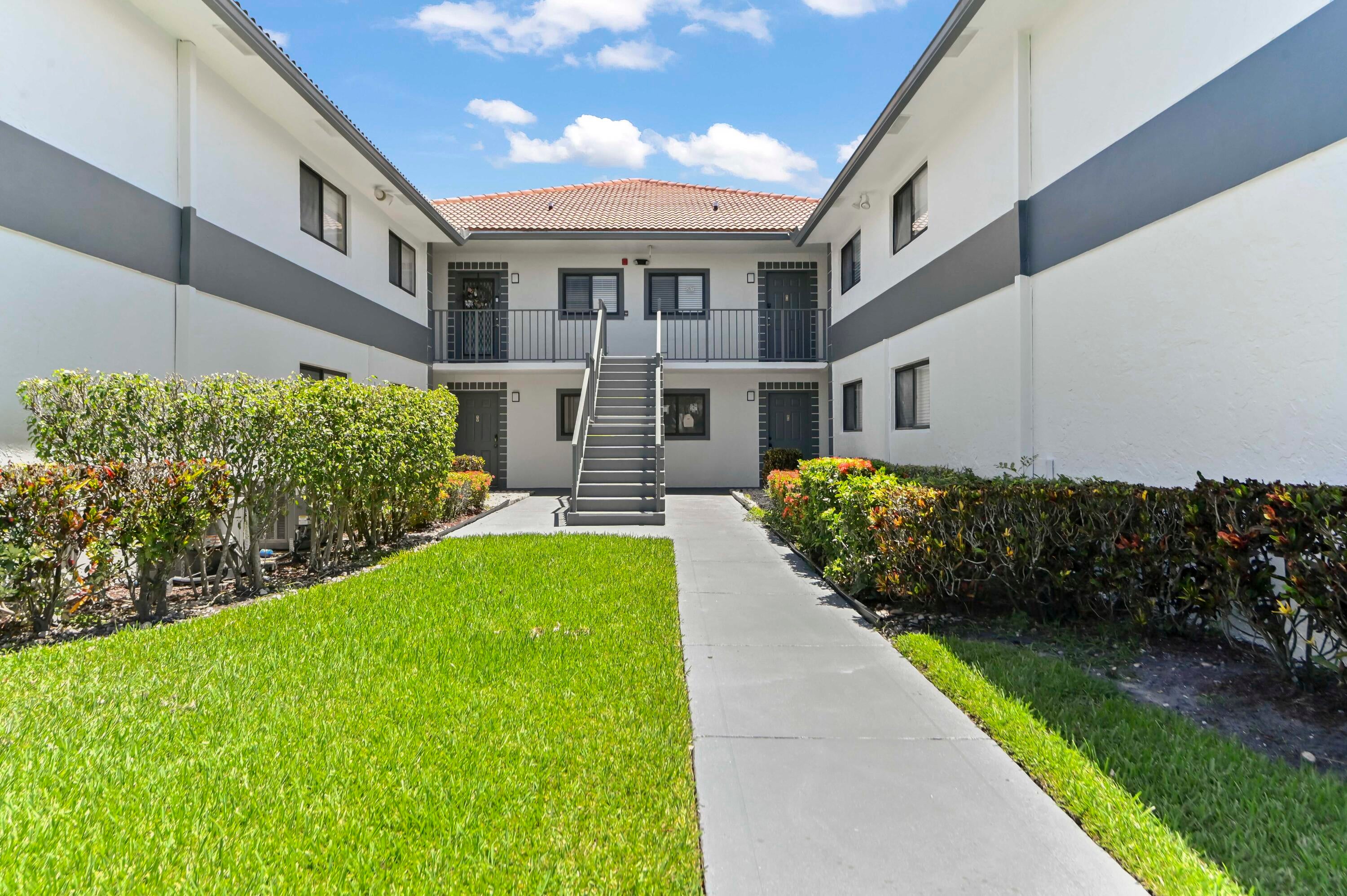 15234 Lakes Of Delray Boulevard 276, Delray Beach FL 33484