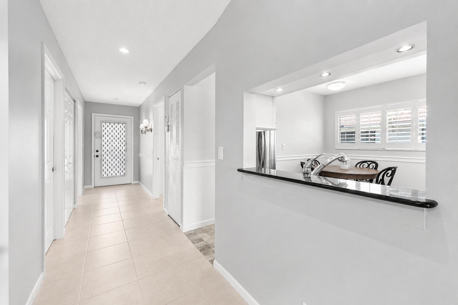 15234 Lakes Of Delray Boulevard 276