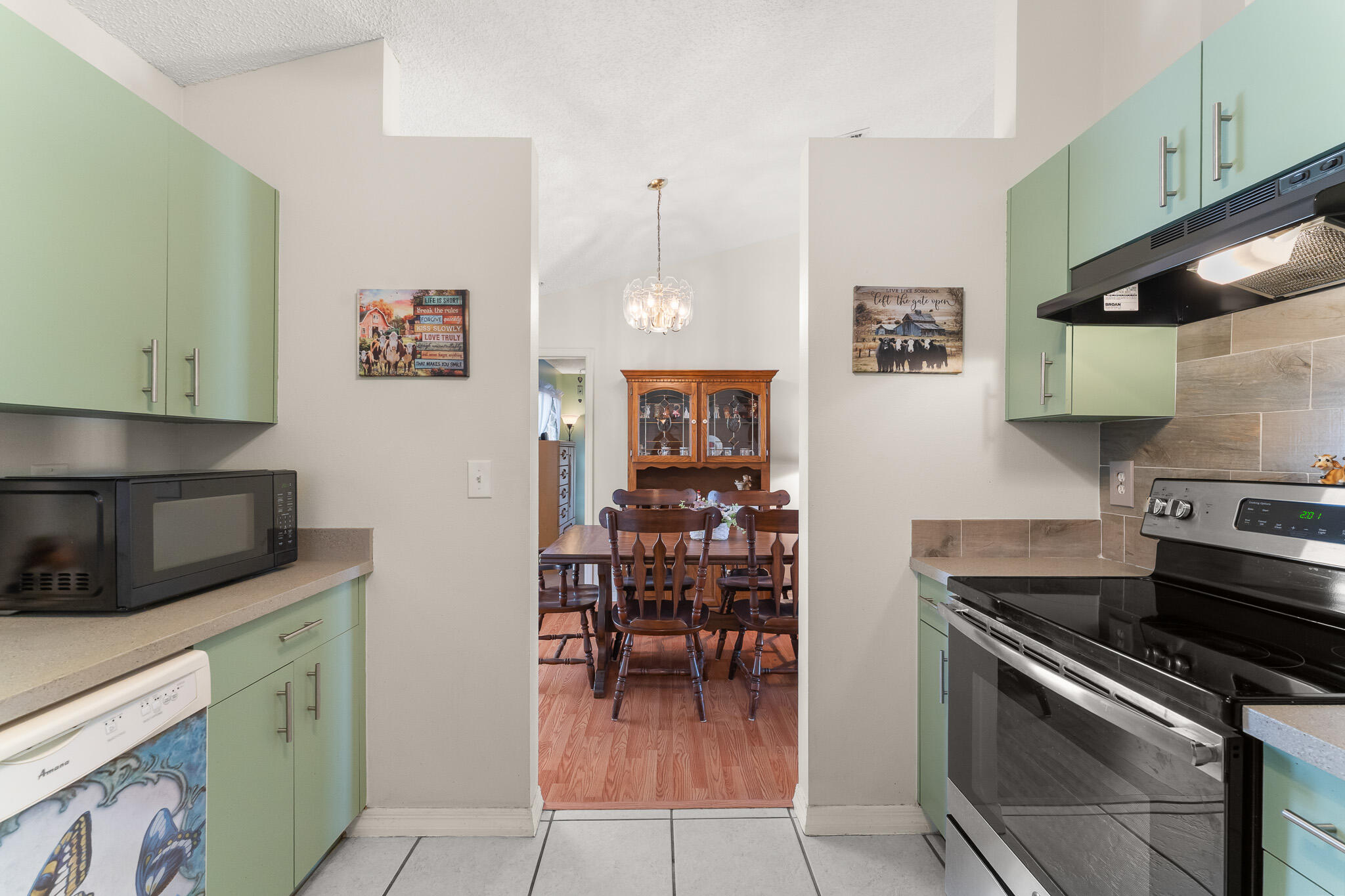 PORT ST LUCIE SECTION 40 - Residential